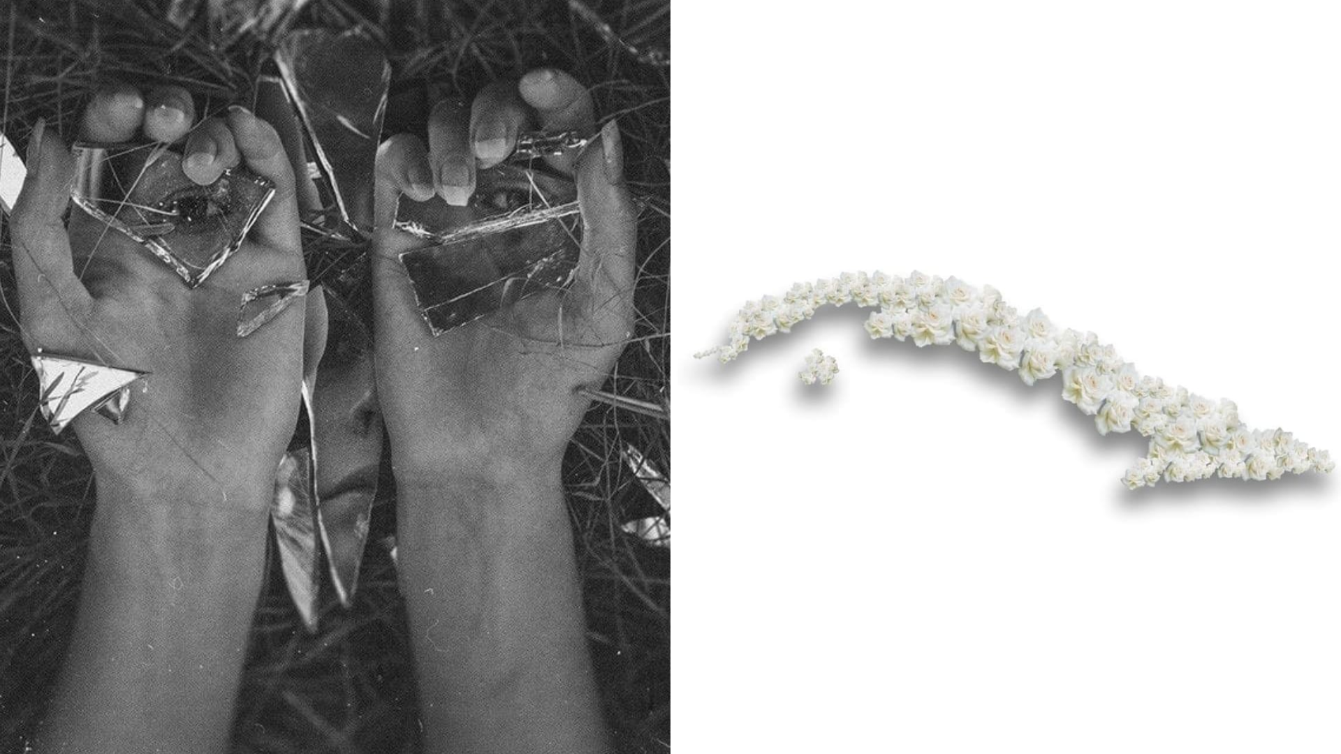“Tengo 33 años y no tengo recuerdos dónde no haya miseria” explota madre cubana